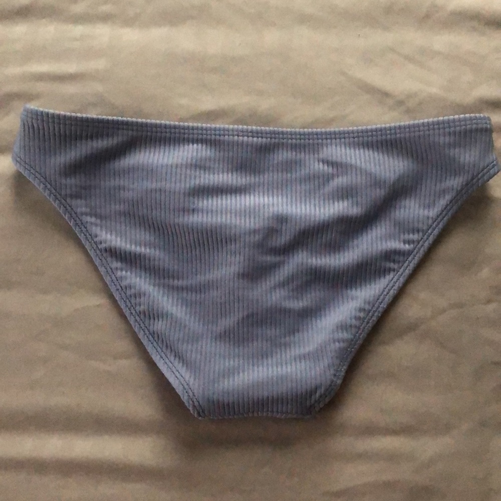 Target bikini bottoms! - Picture 3 of 3